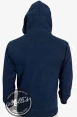 Sudadera Chivas Azul Marino- - Imagen 4
