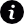 Acerca de