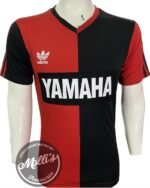 Jersey (Playera) Newell's Old Boys Local 1993