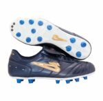 Zapatos de Futbol Soccer Olmeca Edición Especial Don Elias Pro - Imagen 2