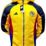 Rompevientos América