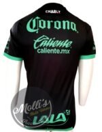 Jersey (Playera) Santos Laguna Visita 20/21. - Imagen 3