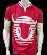 Jersey (Playera) Toros Neza Local 96/97.