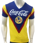 Jersey (Playera) América Local 1993