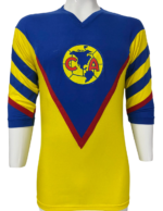 Jersey (Playera) América Local Retro 1982