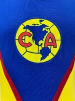 Jersey (Playera) América Local Retro 1982 - Imagen 2