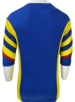 Jersey (Playera) América Local Retro 1982 - Imagen 4