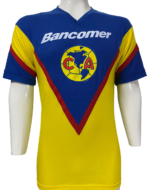 Jersey (Playera) América Local Retro 1988