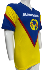 Jersey (Playera) América Local Retro 1988 - Imagen 3