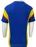 Jersey (Playera) América Local Retro 1988 - Imagen 4