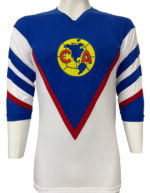 Jersey (Playera) América Visita Retro 1982