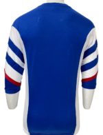 Jersey (Playera) América Visita Retro 1982 - Imagen 4