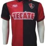 Jersey (Playera) Atlas Local 94/95