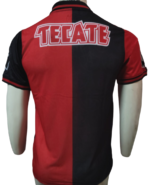 Jersey (Playera) Atlas Local 94/95 - Imagen 4