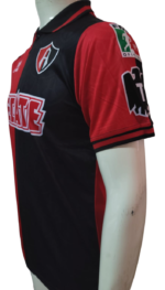 Jersey (Playera) Atlas Local 94/95 - Imagen 3