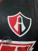 Jersey (Playera) Atlas Local 95/96 - Imagen 4