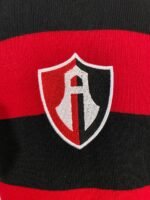 Jersey (Playera) Atlas Catedraticos - Imagen 2
