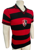 Jersey (Playera) Atlas Catedraticos - Imagen 3