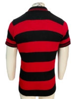 Jersey (Playera) Atlas Catedraticos - Imagen 4