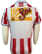 Jersey (Playera) Chivas Local 1997 - Imagen 4