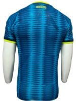Jersey (Playera) Colombial Visita 2026 Versión Jugador - Imagen 5