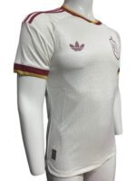 Jersey (Playera) España Visita 2026 Versión Jugador - Imagen 3