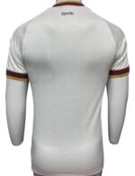 Jersey (Playera) España Visita 2026 Versión Jugador - Imagen 5
