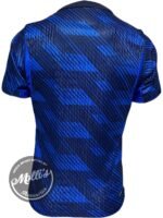 Jersey (Playera) Francia Local 2026 Versión Jugador - Imagen 5