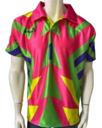 Jersey (Playera) Jorge Campos 1994