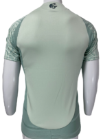 Jersey (Playera) México Visita 2024 Versión Jugador - Imagen 4