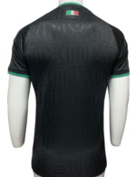 Jersey (Playera) México Alternativa 2026 Versión Jugador. - Imagen 5