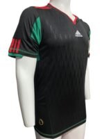 Jersey (Playera) México Local Visita 2010 - Imagen 4