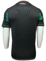 Jersey (Playera) México Local Visita 2010 - Imagen 5
