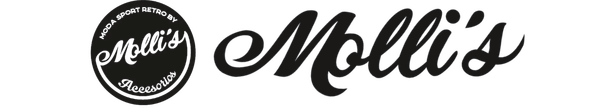 mollisaccesorios.com
