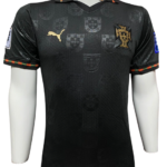Jersey (Playera) Portugal Edición Especial 2026