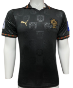 Jersey (Playera) Portugal Edición Especial 2026