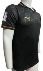 Jersey (Playera) Portugal Edición Especial 2026 - Imagen 3