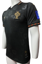 Jersey (Playera) Portugal Edición Especial 2026 - Imagen 4