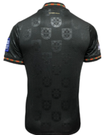 Jersey (Playera) Portugal Edición Especial 2026 - Imagen 5