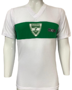Jersey (Playera) Zacatepec Local 84/85 Personalizada