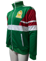 Chamarra México Local 1986 - Imagen 2