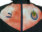 Rompevientos Chivas - Imagen 2