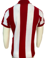 Jersey (Playera) Chivas Local 1960 - Imagen 4