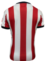 Jersey (Playera) Chivas Local 2008 Tigre Sepulveda - Imagen 5