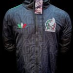 Rompevientos México