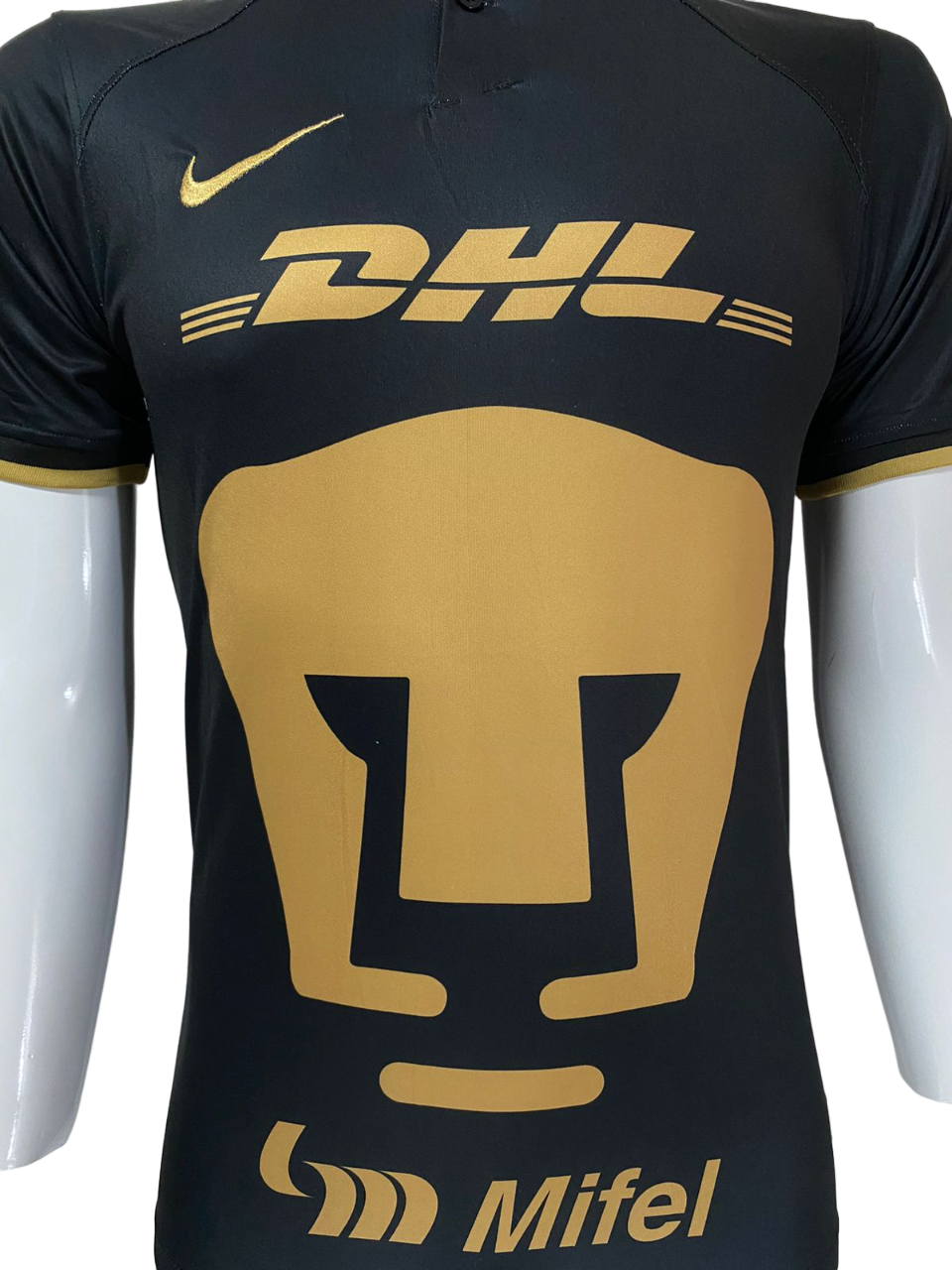 Pumas Alternativa 22-23 aficionado 2-Photoroom.png-Photoroom Jersey (Playera) Pumas Alternativa 22/23 Versión Aficionado - Imagen 1