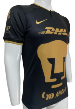 Jersey (Playera) Pumas Alternativa 22/23 Versión Aficionado - Imagen 3