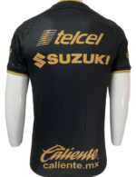 Jersey (Playera) Pumas Alternativa 22/23 Versión Aficionado - Imagen 4