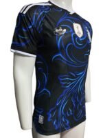 Jersey (Playera) Argentina Visita 2026 Versión Jugador - Imagen 4
