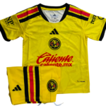 Jersey (Playera) Uniforme de Niño América Local 26/27